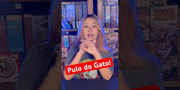 O EXODIA da PaperGames? #boardgames