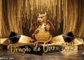 Live Nórdica 469 – Dragão de Ouro 2025 (Melhores Jogos de 2025)