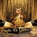 Live Nórdica 469 – Dragão de Ouro 2025 (Melhores Jogos de 2025)