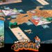 Aprenda a Jogar – Nippon Zaibatsu (Regras Completas)