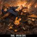 RPG no Covil – Root RPG – FINAL | RPG DE MESA