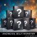 Live Nórdica 477 – Anúncios Jelly Monster (SUPER SORTEIO)