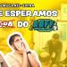 Papo da Madruga #034 – O Que Esperamos  d̶a̶ ̶C̶o̶p̶a̶   do DOFF