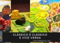 Live Nórdica 465 – Clássico é Clássico e Vice-Versa