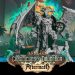 Chronicles of Drunagor: Aftermath – Aprenda Jogando