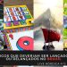 Live Nórdica 475 – Jogos que Deveriam Ser Lançados ou Relançados no Brasil