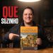 Jogar solo é estranho? – Cortes Nórdicos
