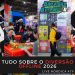 Live Nórdica 479 – Tudo sobre o Diversão Offline 2026