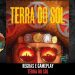 Terra do Sol – Regras e Gameplay