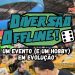 Doff 2026 – Um evento (e um hobby) em evolução