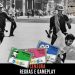 Censura – Regras e Gameplay