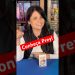 Aprenda a Jogar Prey em 1 minuto! #boardgames