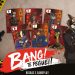 Bang! Te Peguei! –  Regras e Gameplay