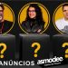 Live Nórdica 482 – Anúncios Asmodee com Lívia (Rainbow Meeple) e Jack Explicador (Meeple TV)