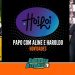 Fala Povo! Novidades Hoihoi (DOFF 2026)