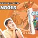 Papo da Madruga #035 – Expansões, Copa, Doff e Flipas 2