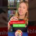Conheça Dobble Super Mario 🍄