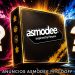 Novidades Asmodee pro DOFF – Cortes Nórdicos