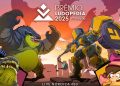 Live Nórdica 480 – Prêmio Ludopedia 2025! Foi Justo?