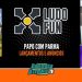 Fala Povo! Anúncios Ludofun (DOFF 2026)