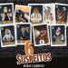 6 Suspeitos –  Regras e Gameplay