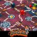 Clank! Catacombs (Regras Completas)