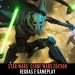 Star Wars The Deckbuilding Game Clone Wars Edition –  Regras e Gameplay