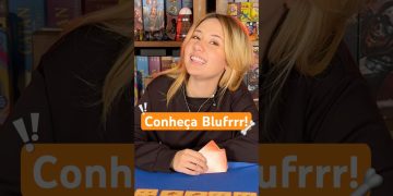 Conheça o jogo Blufrrr em 1 minuto!