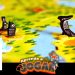 Aprenda a Jogar – Emberleaf (Regras Completas)
