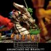 Clank Legacy Anunciado no Brasil??? – Cortes Nórdicos
