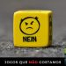 Live Nórdica 486 – Jogos que Não Gostamos
