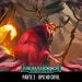 Arkham Horror RPG – Abismo Faminto Parte 02 | RPG DE MESA