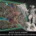 Live Nórdica 484 – Bate Papo sobre Chronicles of Drunagor: Aftermath (Sorteios para o Chat)
