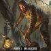 Arkham Horror RPG – Abismo Faminto Parte 03 | RPG DE MESA