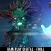 Terrinoth Heroes of Descent –  Gameplay FINAL (Covil Digital) #012