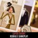 Caper Europe – Regras e Gameplay