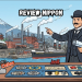Nippon Zaibatsu – Review