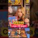 O jogo de LEGO que você precisa conhecer!