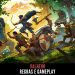Valheim  –  Regras e Gameplay