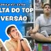 Papo da Madruga #037 -A Volta do Top da Diversão