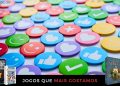 Live Nórdica 487 – Jogos que MAIS Gostamos (Melhores Jogos)