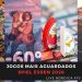 Live Nórdica 493 – Jogos Mais Aguardados Spiel Essen 2026