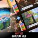 Vantage –  Gameplay Solo