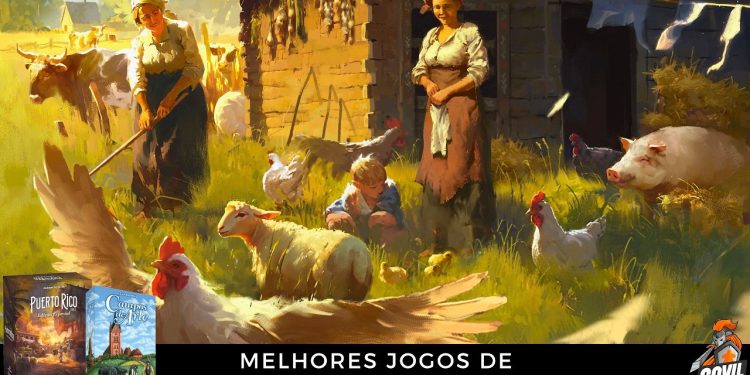 Live Nórdica 494 – Melhores Jogos de Fazendinha