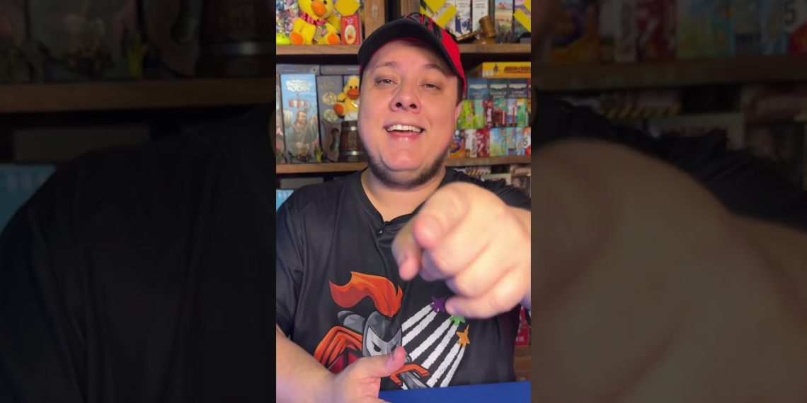 Anúncios da Asmodee na Spiel Essen 2026
