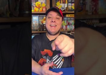 Anúncios da Asmodee na Spiel Essen 2026