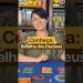 Batalha dos Deuses: O jogo de Um Sábado Qualquer!